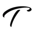 Logo Guido Sterzik