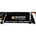 Logo Guido Trautsch Garten- und Landschaftsbau