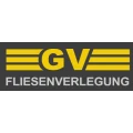 Guido Vaqu&eacute; Fliesenverlegung M&ouml;nchengladbach