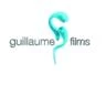Logo Guillaume Films GmbH