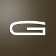 Logo Guillaume Sportsware