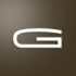 Logo Guillaume Sportsware