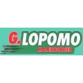 Guiseppe Lopomo Malerbetrieb Niedernberg