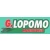 Logo Guiseppe Lopomo Malerbetrieb
