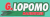Logo Guiseppe Lopomo Malerbetrieb