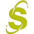 Logo Guiseppe Sansone Fitnessfachwirt