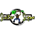 Guitar Gym Braunschweig