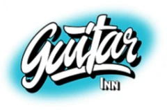 GUITAR INN Gro&szlig;ostheim