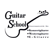 Guitar School David chönberg Eberswalde