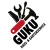Logo GUKU Haus und Gartenservice