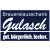 Logo Gulasch