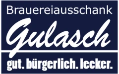 Gulasch Meerbusch