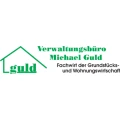 Guld Michael Auerbach