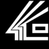 Logo Gulden GmbH & Co. KG