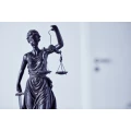 Kanzlei f&uuml;r IP | IT | Internet &amp; Medien &ndash; gulden r&ouml;ttger | rechtsanw&auml;lte