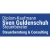 Logo Guldenschuh Sven Steuerberater