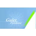 Gulet Feinkost M&uuml;nchen