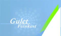 Gulet Feinkost M&uuml;nchen
