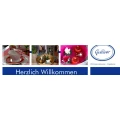 Logo Gulliver