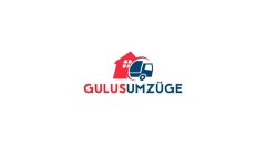 Gulus-Umzüge Görlitz