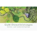 GuM-Dienstleistungen Ilsenburg