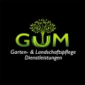 GuM-Dienstleistungen Ilsenburg