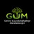 Logo GuM-Dienstleistungen