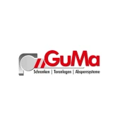 GuMa GmbH Düsseldorf