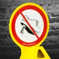 Logo Gumkiller UG (haftungsbeschr&auml;nkt)