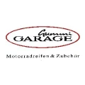 Gummi Garage, Dirk Haberland Blankenfelde-Mahlow