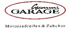 Gummi Garage, Dirk Haberland Blankenfelde-Mahlow