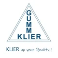 Logo Gummi-Klier