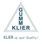 Logo Gummi-Klier
