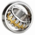 Logo Gummi Rademacher GmbH