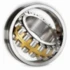 Logo Gummi Rademacher GmbH