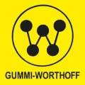 Gummi- und Kunststofftechnik Georg Friedr. Worthoff e.K. Oberhausen