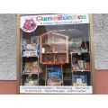 Gummib&auml;rchen Kinder Secondhand R&ouml;thenbach