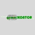 GummiKONTOR  Techn. Gummi & Kunststoffe Berlin