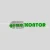 Logo GummiKONTOR  Techn. Gummi & Kunststoffe