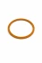 Logo Gummiwerk Meuselwitz GmbH