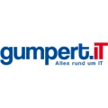 Gumpert IT - Webdesign & EDV Dienstleistungen Osterspai