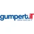 Logo Gumpert IT - Webdesign & EDV Dienstleistungen