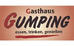 Gumping Gasthaus - Hotel Ainring