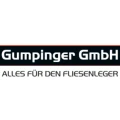 Gumpinger GmbH Horb