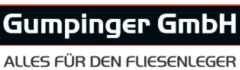 Gumpinger GmbH Horb