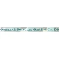 Gumprich Recycling GmbH & Co. KG Zolling