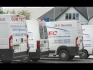 Logo GUMTEC Herbert Kuss, Gummi- u. Transportbandtechnik e.K.