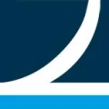 Logo Hamann, Gunda