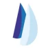 Logo Gundel Brabetz Yachting GmbH Yachtcharteragentur
