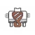Logo Gunder Schelhorn Autokranverleih GbR